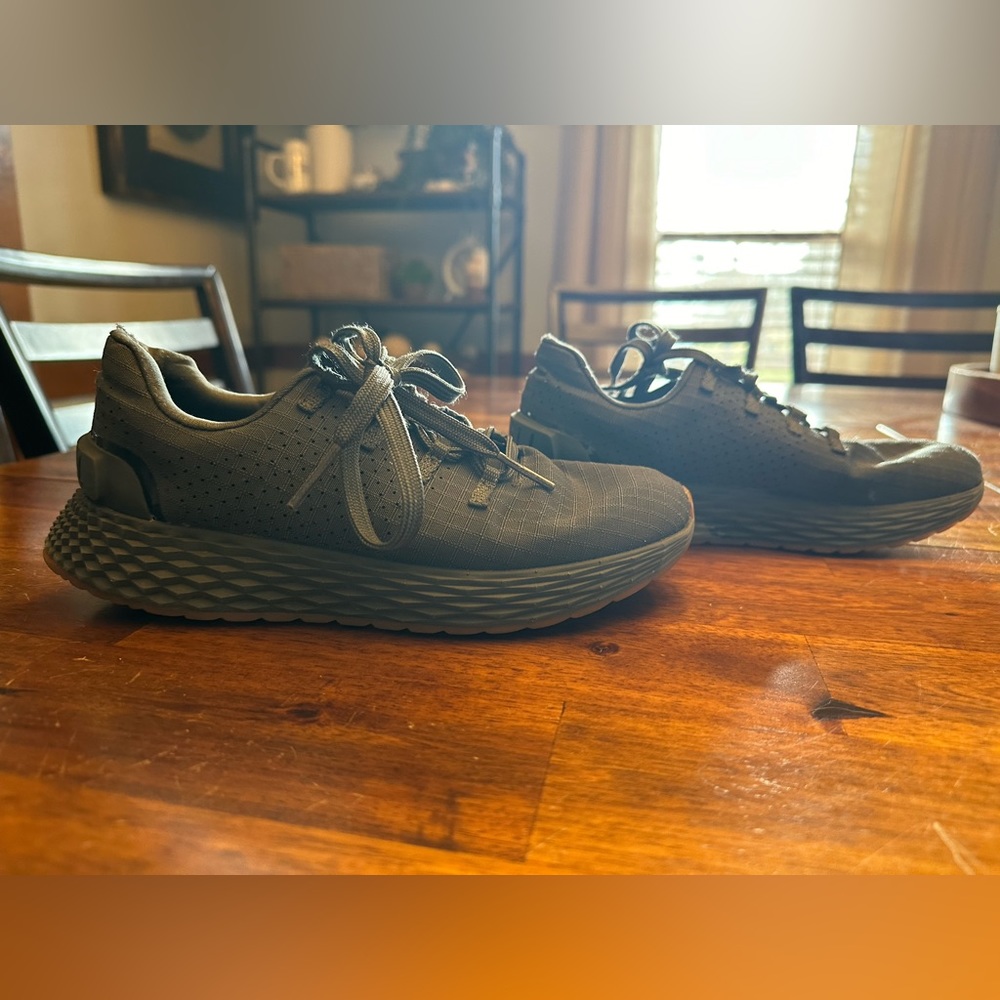 NOBULL Runners